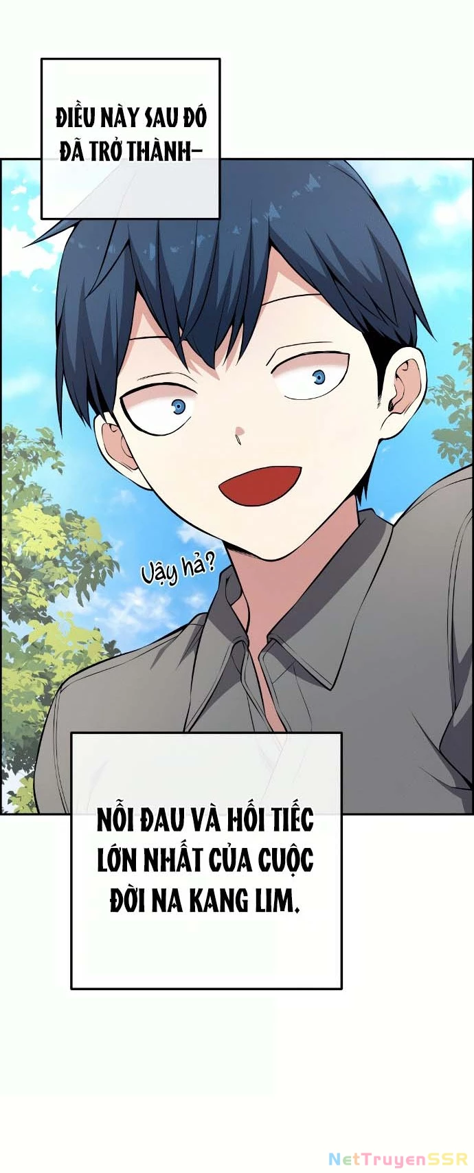 Nhân Vật Webtoon Na Kang Lim Chapter 147 - 46