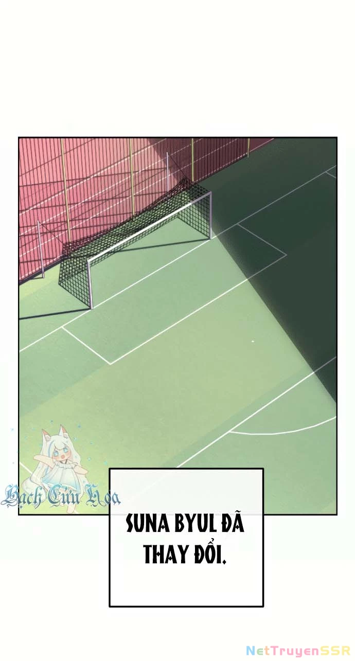 Nhân Vật Webtoon Na Kang Lim Chapter 147 - 47