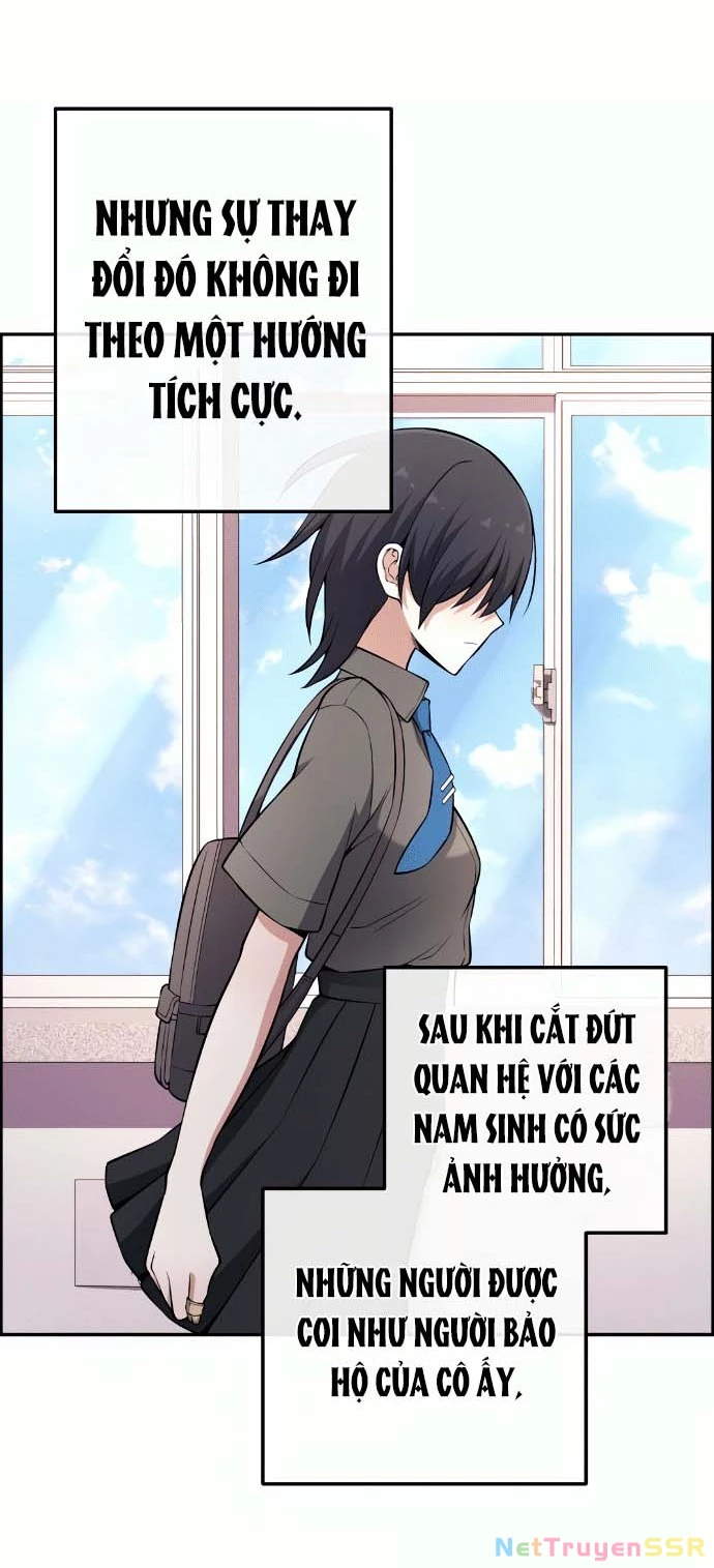 Nhân Vật Webtoon Na Kang Lim Chapter 147 - 48