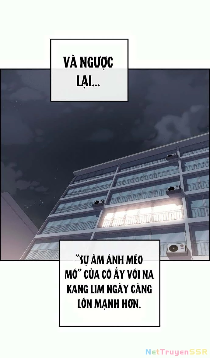 Nhân Vật Webtoon Na Kang Lim Chapter 147 - 50