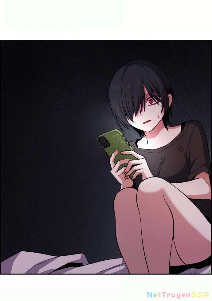 Nhân Vật Webtoon Na Kang Lim Chapter 147 - 58