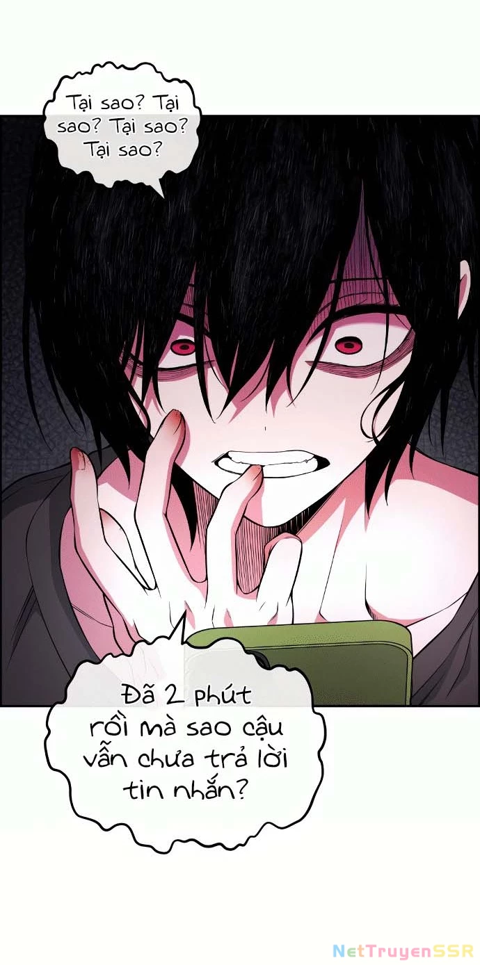 Nhân Vật Webtoon Na Kang Lim Chapter 147 - 59