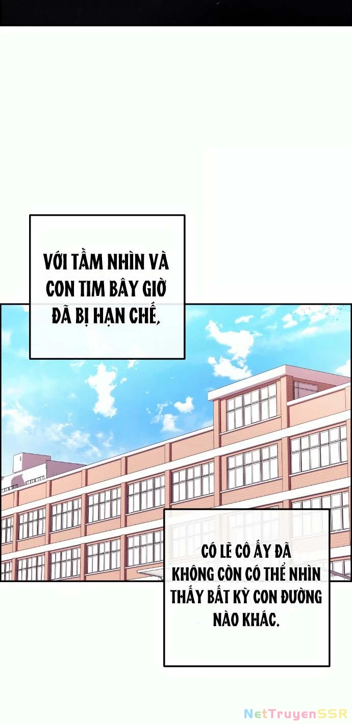 Nhân Vật Webtoon Na Kang Lim Chapter 147 - 61