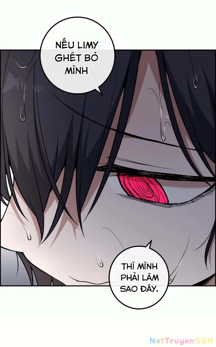 Nhân Vật Webtoon Na Kang Lim Chapter 147 - 66