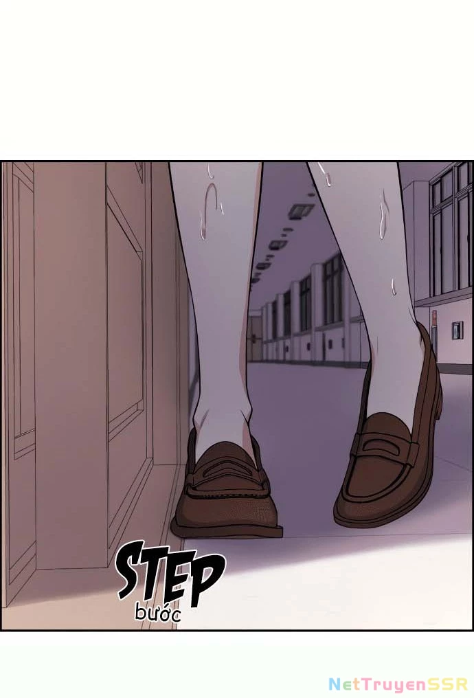 Nhân Vật Webtoon Na Kang Lim Chapter 147 - 74