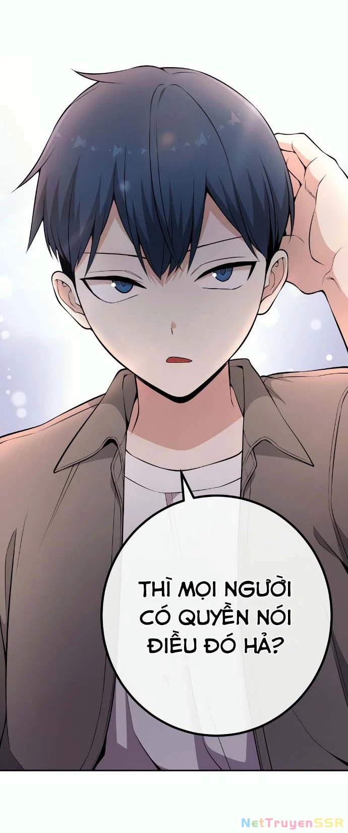 Nhân Vật Webtoon Na Kang Lim Chapter 147 - 77