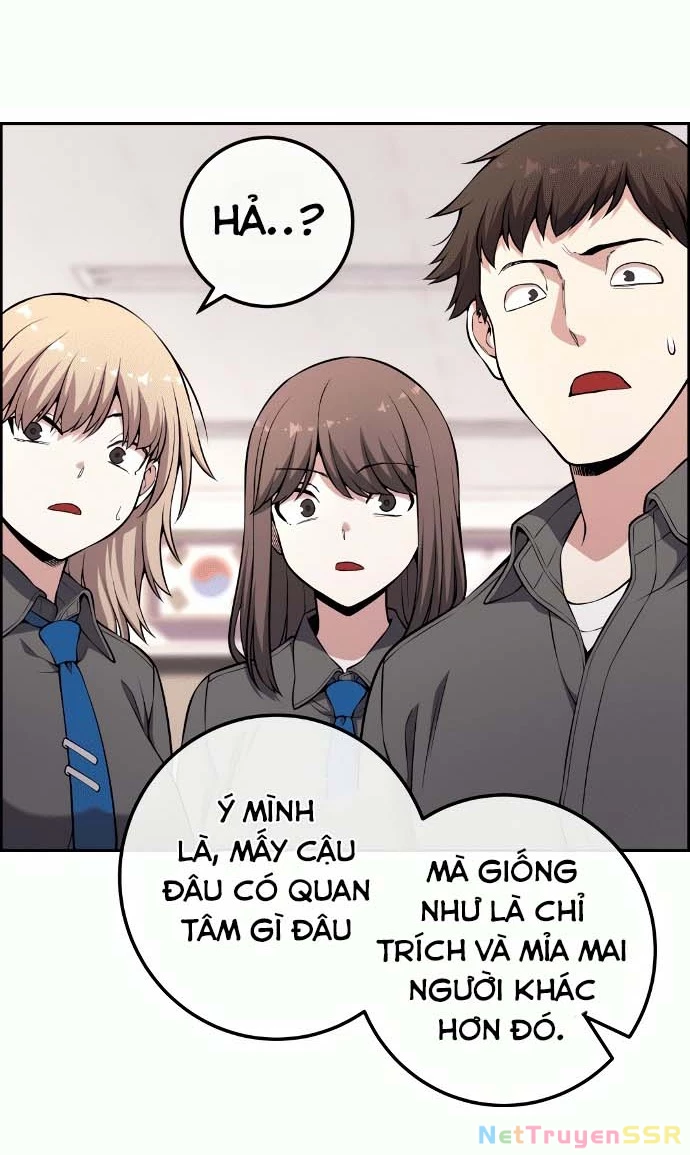 Nhân Vật Webtoon Na Kang Lim Chapter 147 - 78