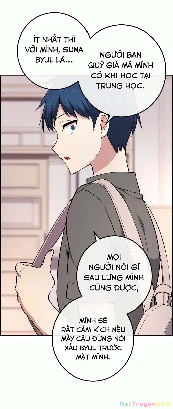 Nhân Vật Webtoon Na Kang Lim Chapter 147 - 79