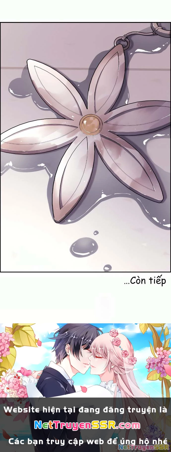 Nhân Vật Webtoon Na Kang Lim Chapter 147 - 82