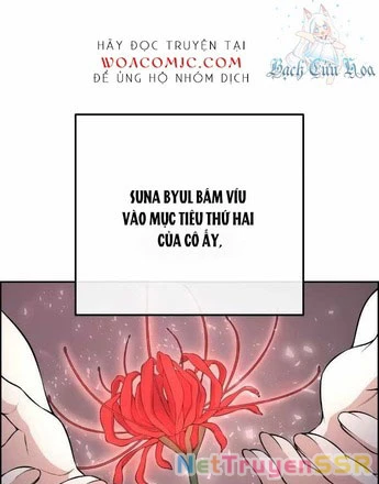 Nhân Vật Webtoon Na Kang Lim Chapter 148 - 4