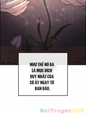 Nhân Vật Webtoon Na Kang Lim Chapter 148 - 5