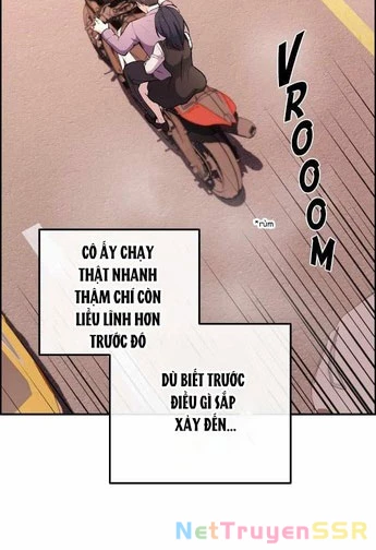 Nhân Vật Webtoon Na Kang Lim Chapter 148 - 11