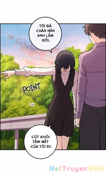 Nhân Vật Webtoon Na Kang Lim Chapter 148 - 13