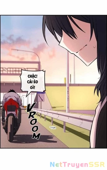 Nhân Vật Webtoon Na Kang Lim Chapter 148 - 14