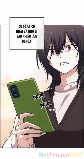 Nhân Vật Webtoon Na Kang Lim Chapter 148 - 15