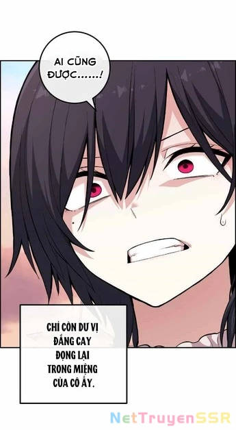 Nhân Vật Webtoon Na Kang Lim Chapter 148 - 16