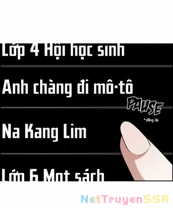 Nhân Vật Webtoon Na Kang Lim Chapter 148 - 18