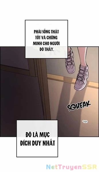 Nhân Vật Webtoon Na Kang Lim Chapter 148 - 21