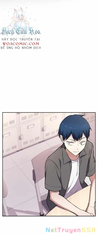 Nhân Vật Webtoon Na Kang Lim Chapter 148 - 26