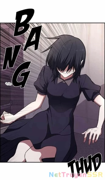 Nhân Vật Webtoon Na Kang Lim Chapter 148 - 31