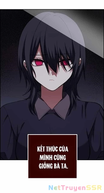 Nhân Vật Webtoon Na Kang Lim Chapter 148 - 41