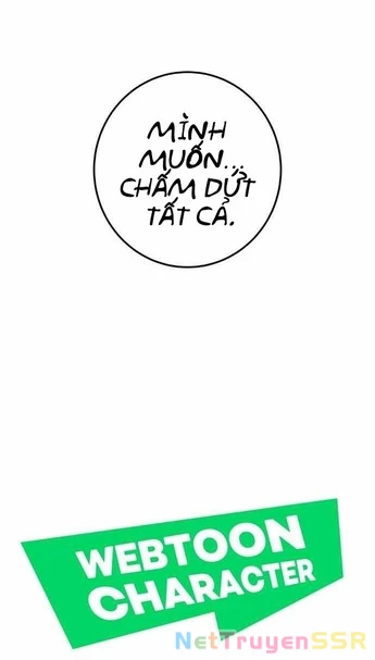 Nhân Vật Webtoon Na Kang Lim Chapter 148 - 45