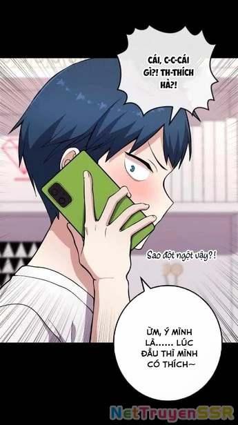 Nhân Vật Webtoon Na Kang Lim Chapter 148 - 48