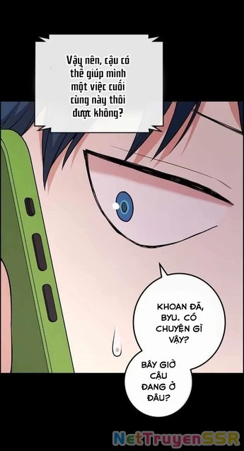 Nhân Vật Webtoon Na Kang Lim Chapter 148 - 50