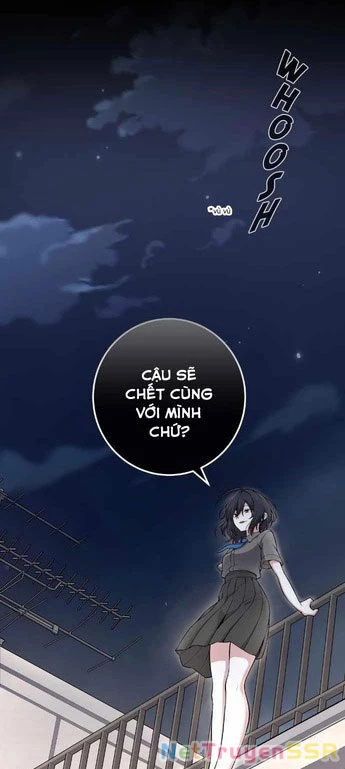 Nhân Vật Webtoon Na Kang Lim Chapter 148 - 52