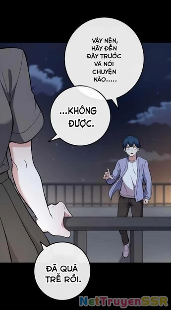 Nhân Vật Webtoon Na Kang Lim Chapter 148 - 58