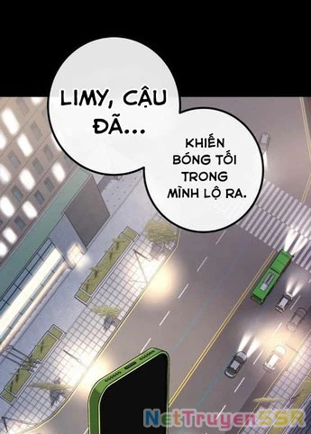 Nhân Vật Webtoon Na Kang Lim Chapter 148 - 63