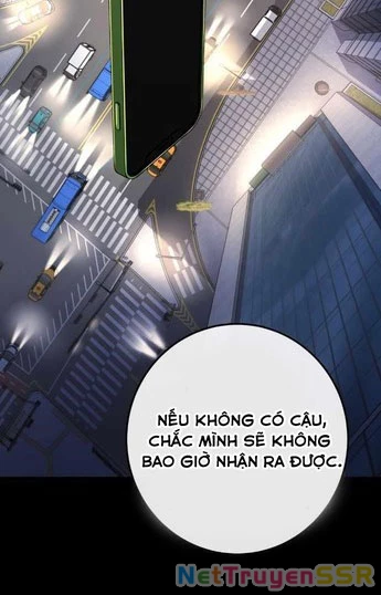 Nhân Vật Webtoon Na Kang Lim Chapter 148 - 64