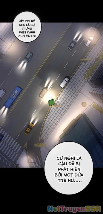 Nhân Vật Webtoon Na Kang Lim Chapter 148 - 65