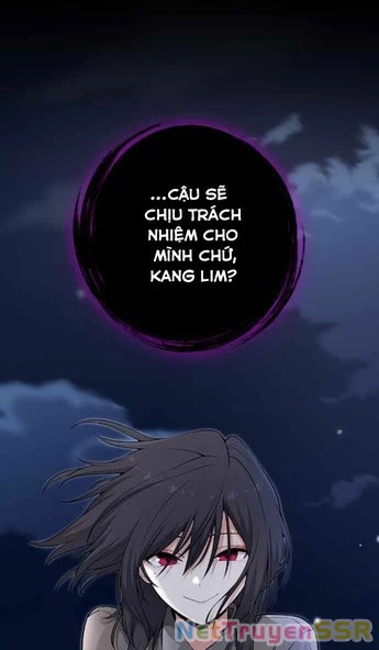 Nhân Vật Webtoon Na Kang Lim Chapter 148 - 66