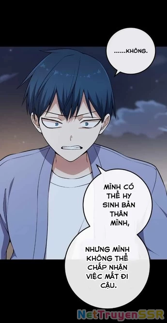 Nhân Vật Webtoon Na Kang Lim Chapter 148 - 68