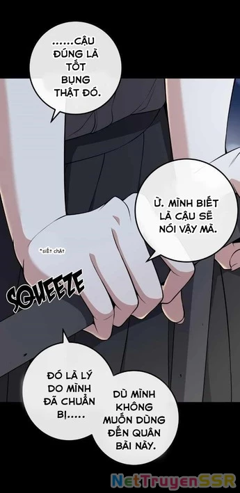 Nhân Vật Webtoon Na Kang Lim Chapter 148 - 69