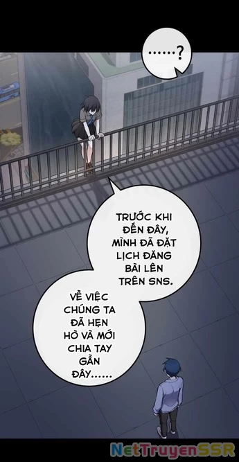 Nhân Vật Webtoon Na Kang Lim Chapter 148 - 70