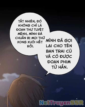 Nhân Vật Webtoon Na Kang Lim Chapter 148 - 73