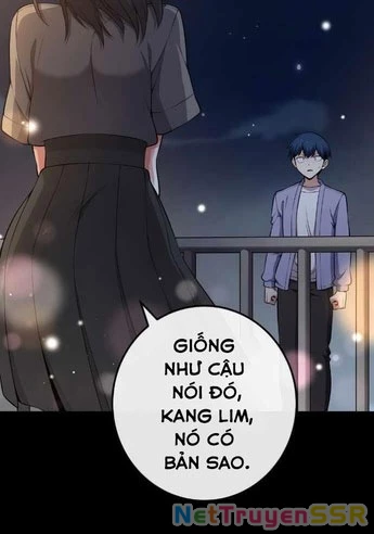 Nhân Vật Webtoon Na Kang Lim Chapter 148 - 74