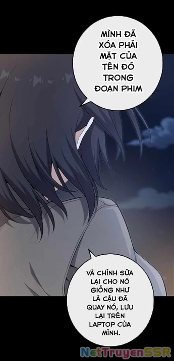 Nhân Vật Webtoon Na Kang Lim Chapter 148 - 75