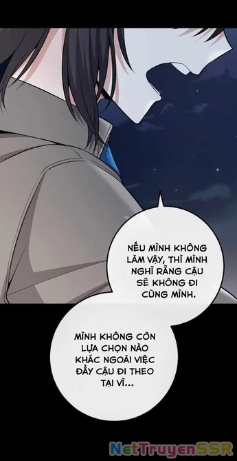 Nhân Vật Webtoon Na Kang Lim Chapter 148 - 78