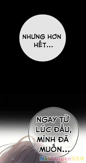 Nhân Vật Webtoon Na Kang Lim Chapter 148 - 82