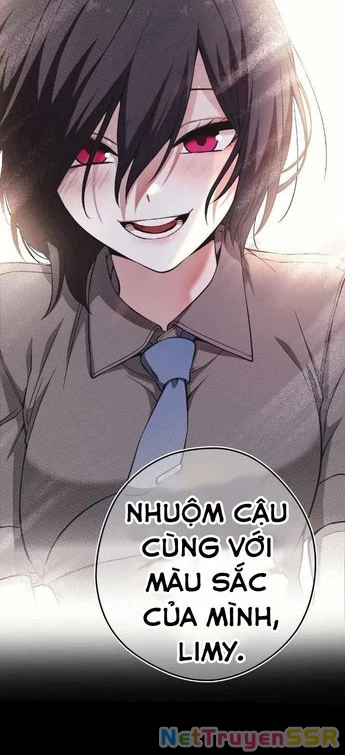 Nhân Vật Webtoon Na Kang Lim Chapter 148 - 83