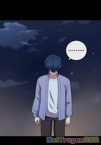 Nhân Vật Webtoon Na Kang Lim Chapter 148 - 84