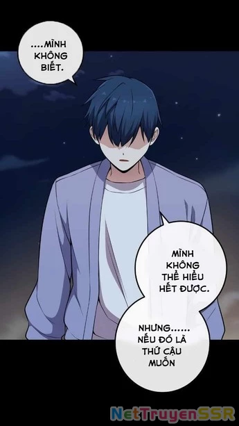 Nhân Vật Webtoon Na Kang Lim Chapter 148 - 85