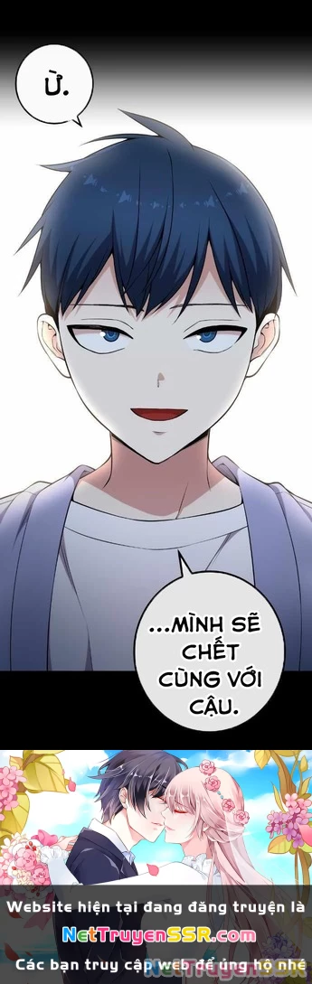 Nhân Vật Webtoon Na Kang Lim Chapter 148 - 86