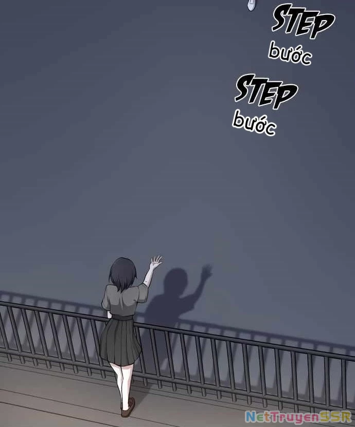 Nhân Vật Webtoon Na Kang Lim Chapter 149 - 5