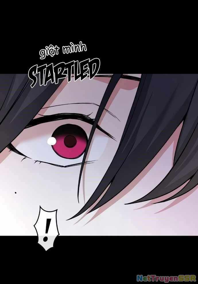 Nhân Vật Webtoon Na Kang Lim Chapter 149 - 6