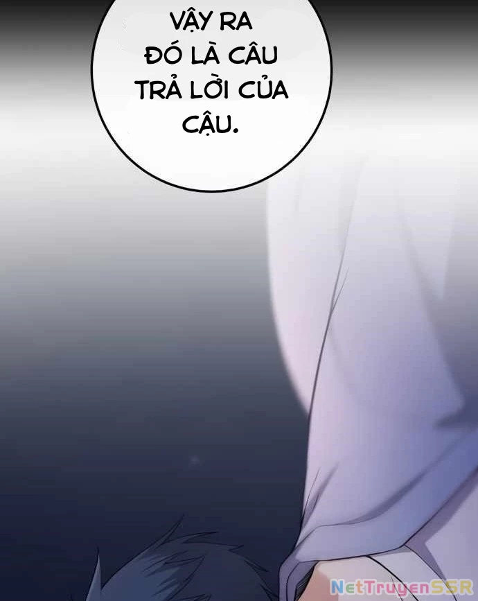 Nhân Vật Webtoon Na Kang Lim Chapter 149 - 9