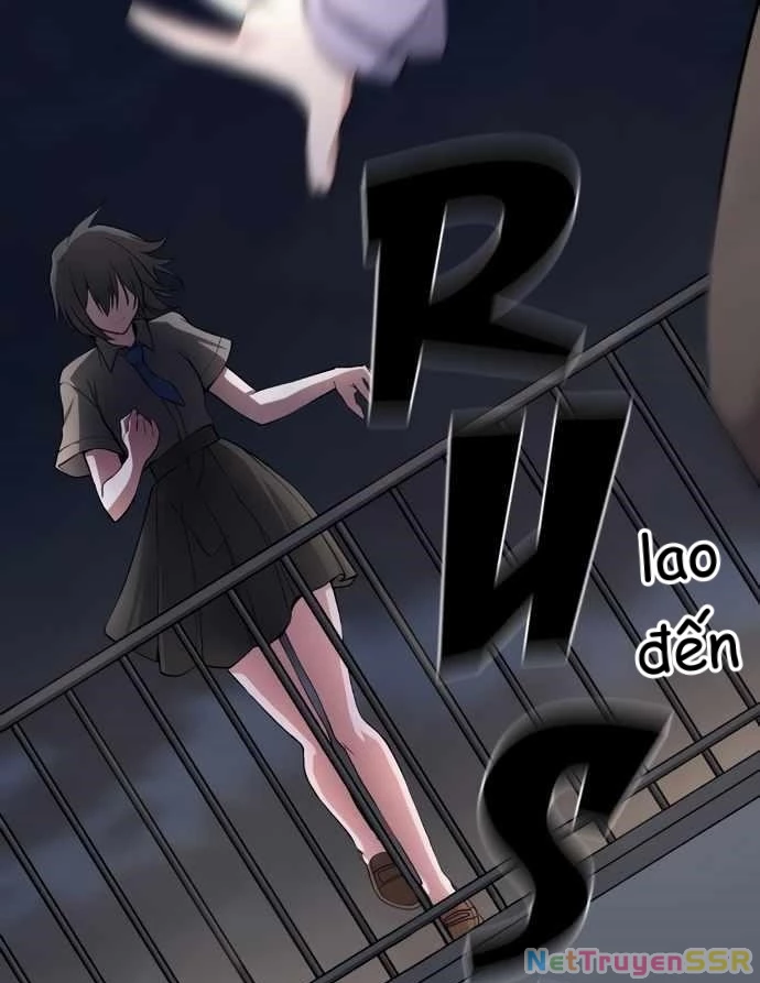 Nhân Vật Webtoon Na Kang Lim Chapter 149 - 11